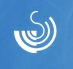 Logo ŠÚSR