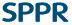 Logo SPPR - Spoločnosť pre projektové riadenie
