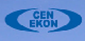 Logo CENEKON