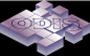 Logo - ODIS