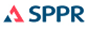 Logo SPPR